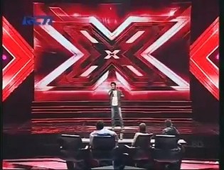Kurang_Ajar_banget_suaranya.._