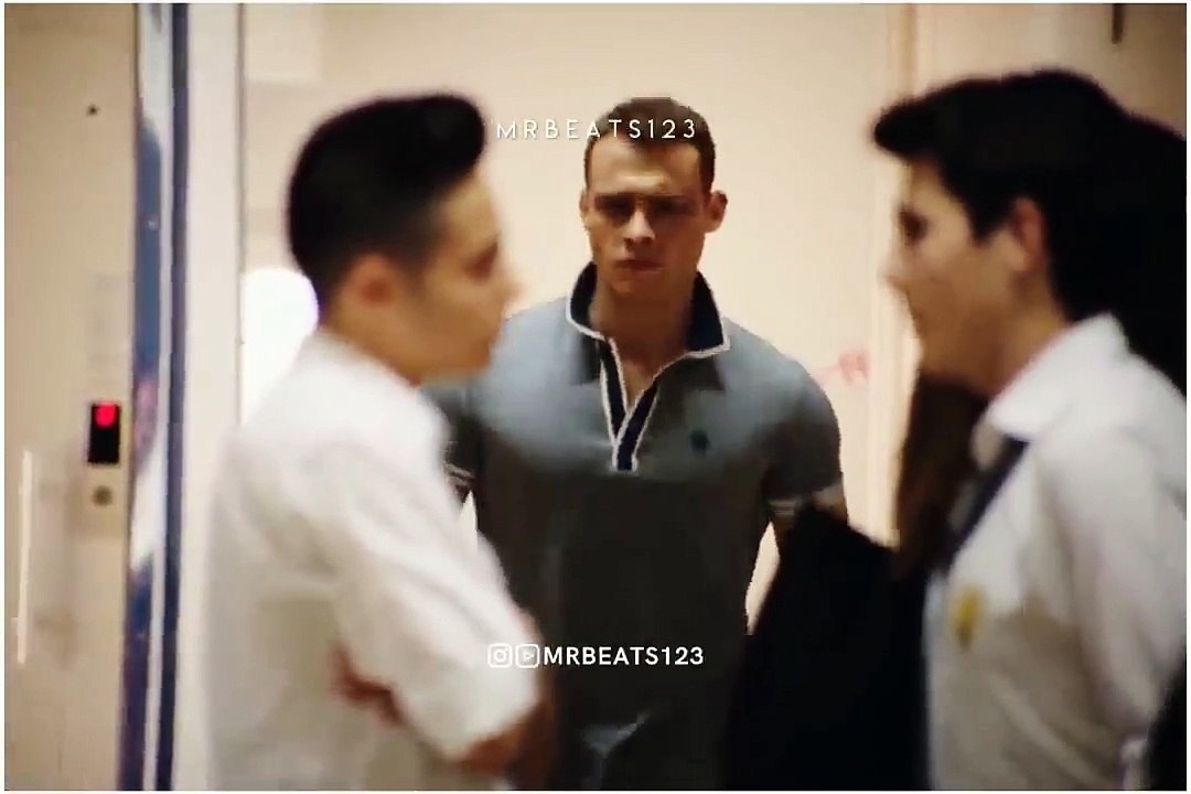 Boys Attitude Status Video 2020 _ MRBEATS123 _ Boys Attitude Whatsapp Status Video 2020