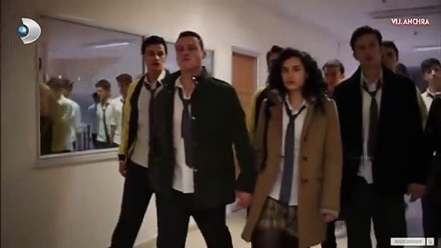 Boys Attitude Status _ Mood Off _ Bad Boy Attitude WhatsApp Status 2020