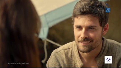 Gênesis Capítulo 131 Completo HD