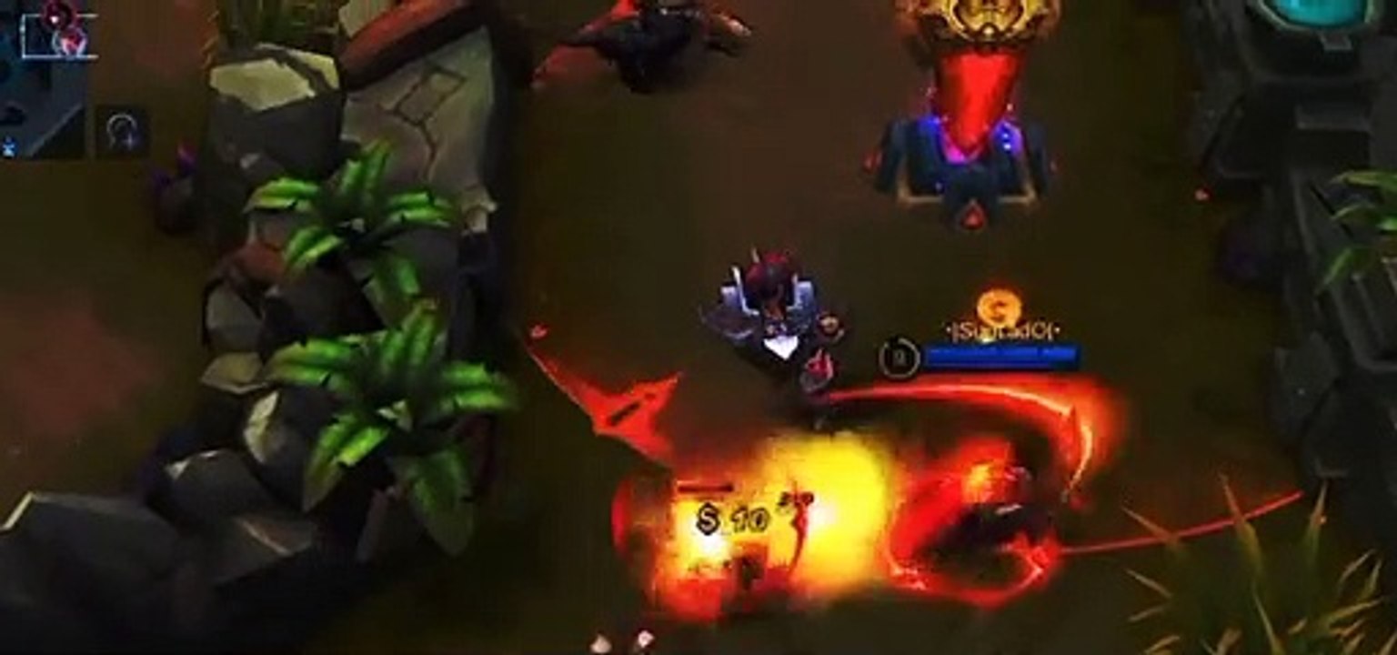 MLBB