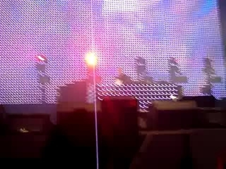 reverze 2008 headhunterz