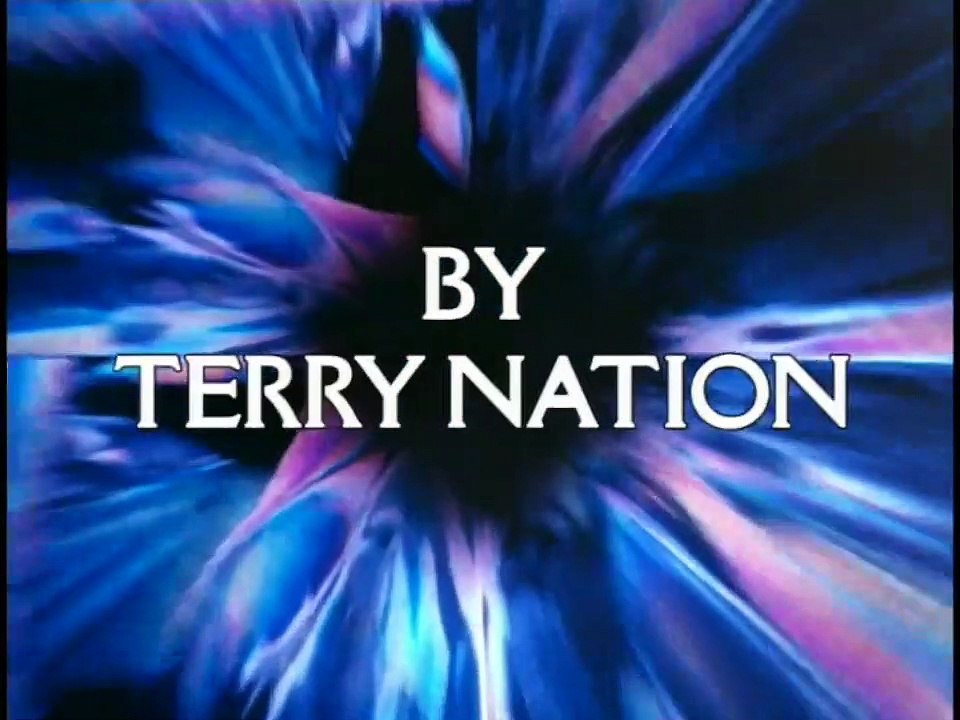 Doctor Who clásico Temporada 17 episodio 4 "Destiny of the Daleks part 4" (subtítulos en español)
