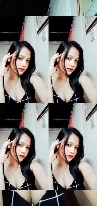 B-day vid.