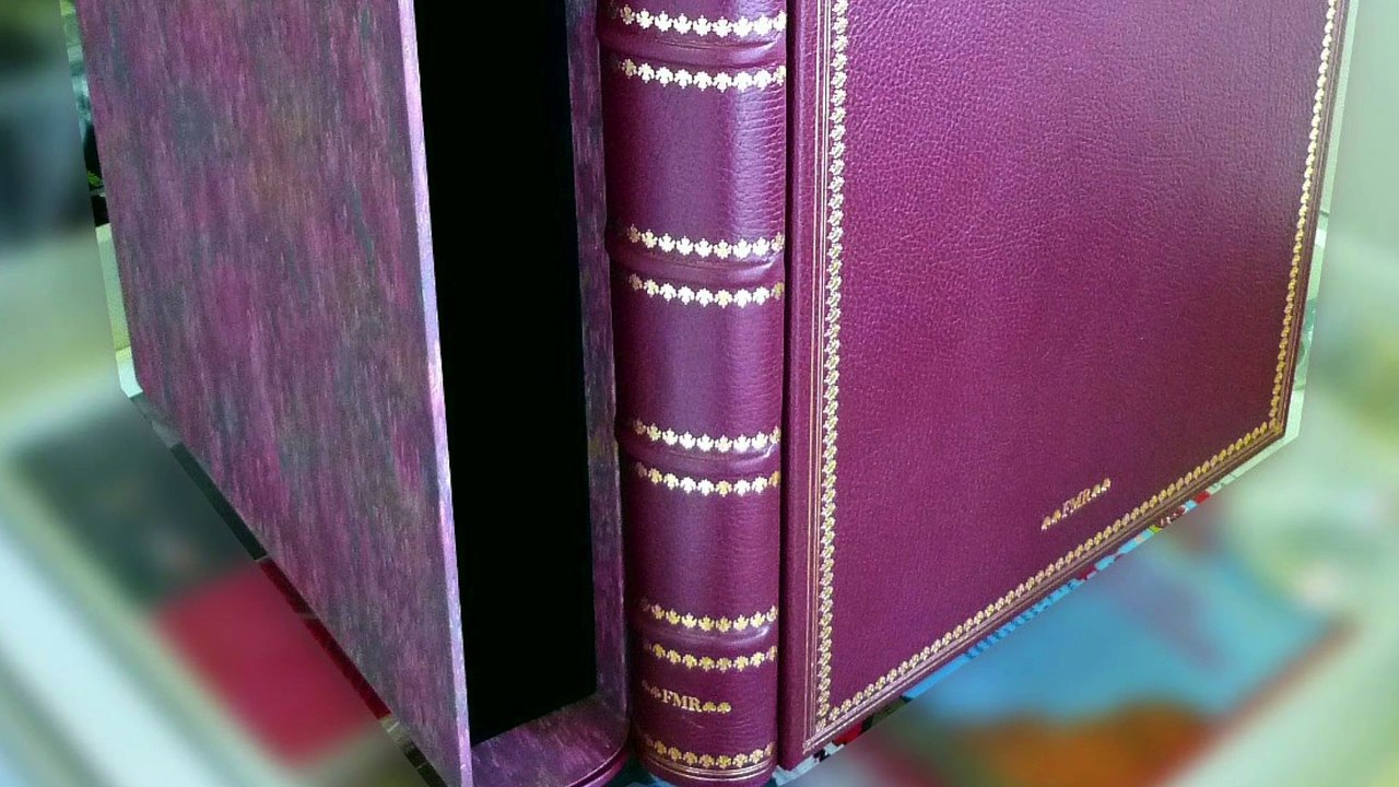 editoria 2