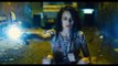 The Suicide Squad Featurette - In On the Action (2021)  Movieclips Trailers