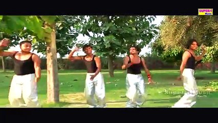 Chikni _ चिकनी  _ Rajesh Kumar _ Tv Actress Deepali Saini _ Latest Haryanvi Song