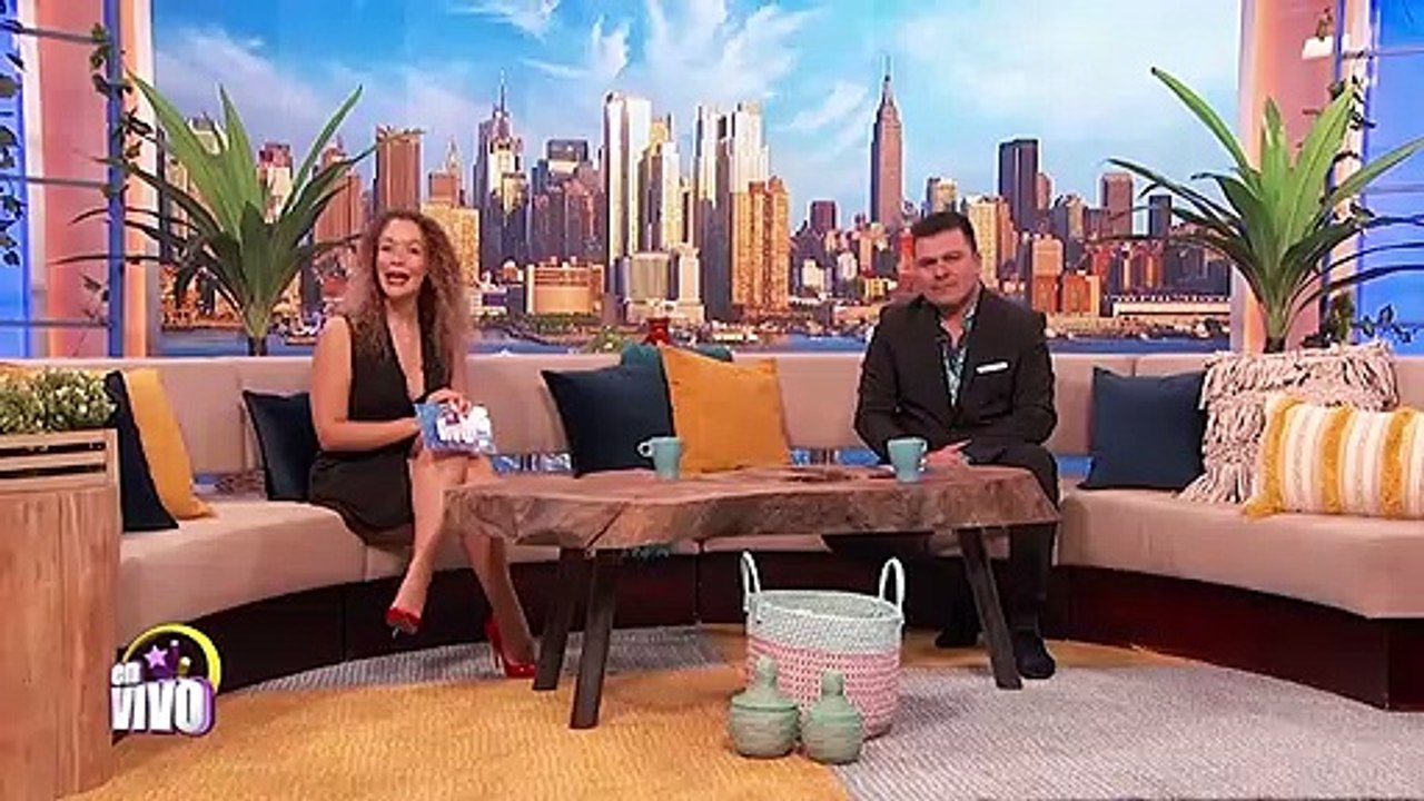 Otra Pelea Entre Los Hijos Y Supuestos Hijos De Jose Jose