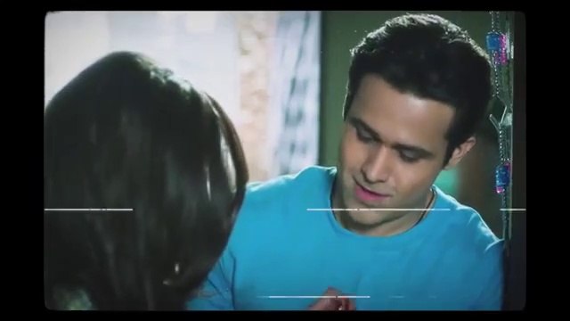 Emraan Hashmi Mashup Part 2 SICKVED LoFi Romantic Mashup