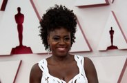 Viola Davis set to release memoir in 2022