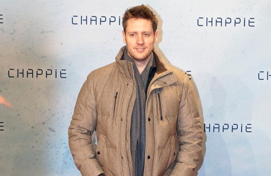 District 9 director Neill Blomkamp joins Gunzilla Games