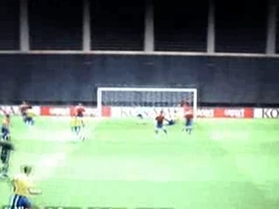 Adriano