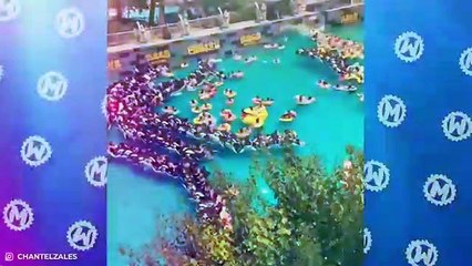 23 Momentos Increíbles Captados por las Cámaras