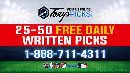 Phillies vs Yankees 7/21/21 FREE MLB Picks and Predictions on MLB Betting Tips for Today