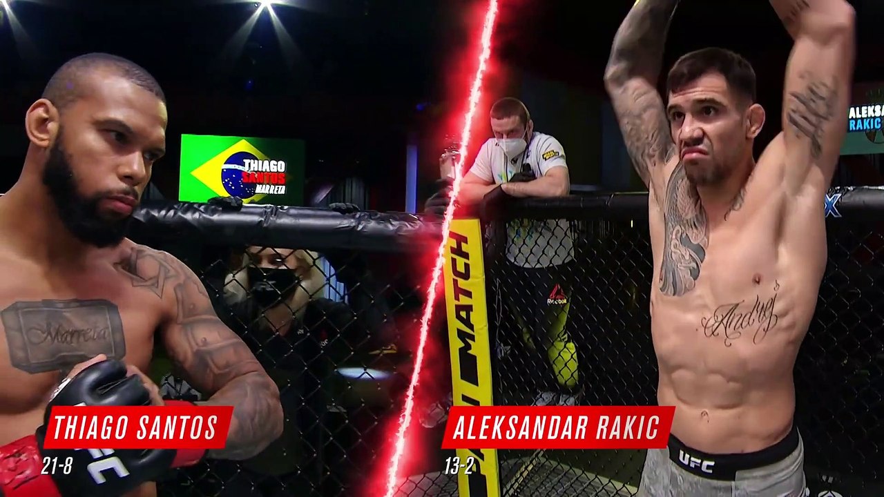 UFC 259 Fully Loaded_1080p