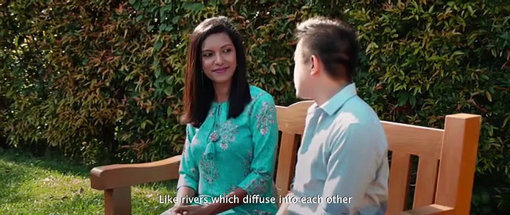 Grahanam  Malayalam Movie part 03