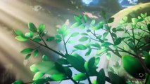 CGI 3D Animated Trailer 'Everwild Eternals' by Realtime _ CGMeetup