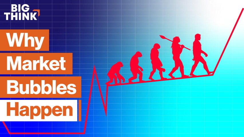 The science of ‘herd mentality’