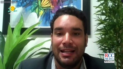 Datos breves energía y combustibles 1-19 julio y OP llega a un acuerdo para aumento de producción