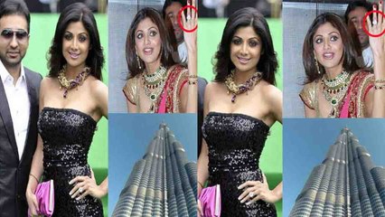 Raj Kundra ने Shilpa Shetty को दिए हैं ये 7 सबसे महंगे गिफ्ट, कीमत जानकर लगेगा झटका | FilmiBeat
