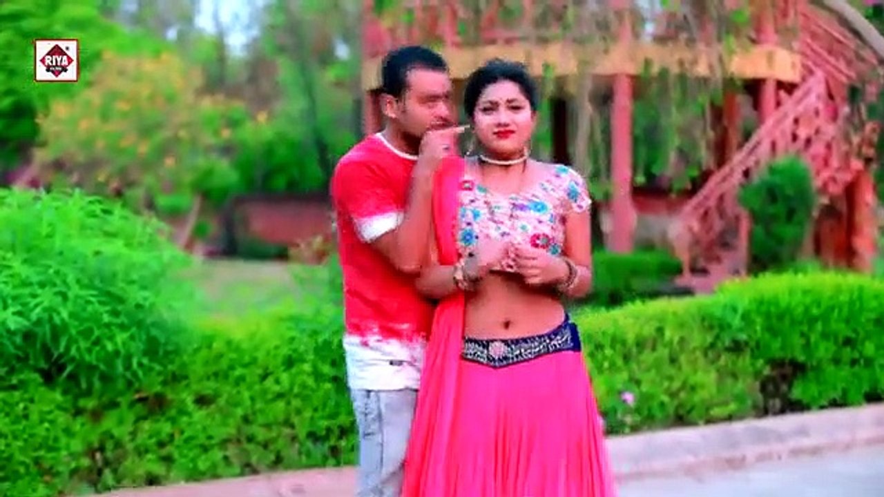 तोरा याद में जानू रोज सरब पियतानी __ KUMAR SURAJ __ ROJ SARB PIYATANI __ BHOJPUR