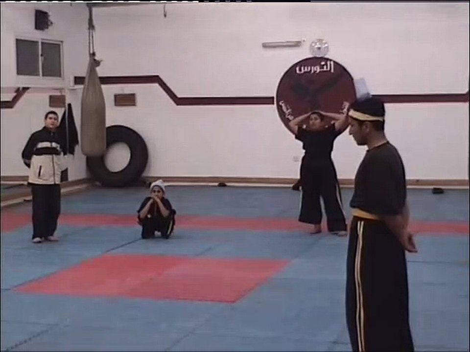 Malang Wushu (16)-2008-11-19B 00_03_00-00_03_10