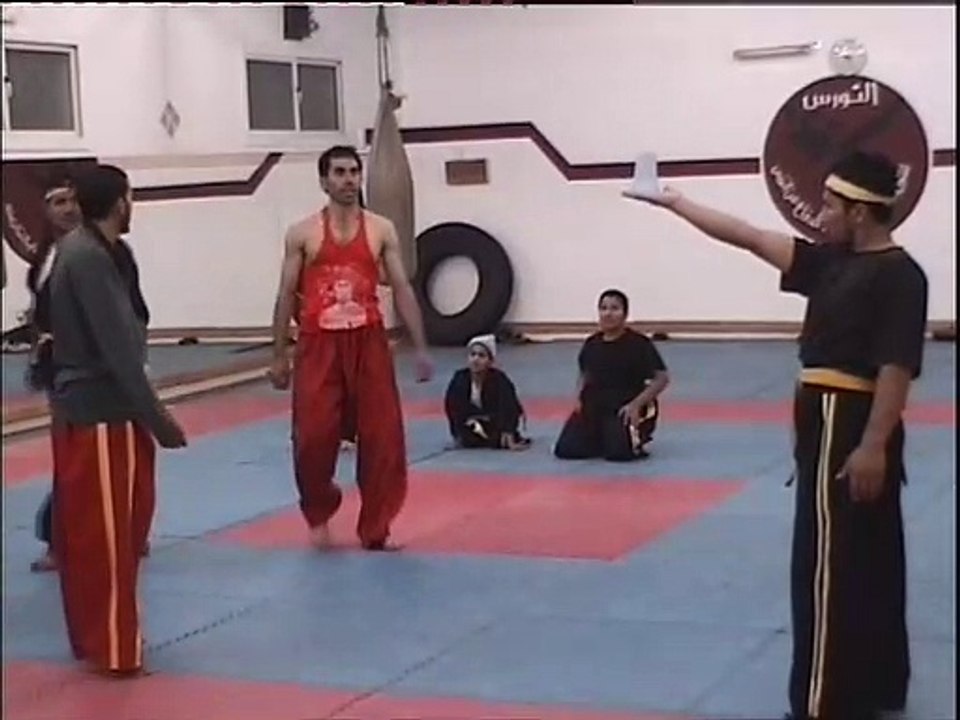 Malang Wushu (16)-2008-11-19B 00_04_46-00_05_07