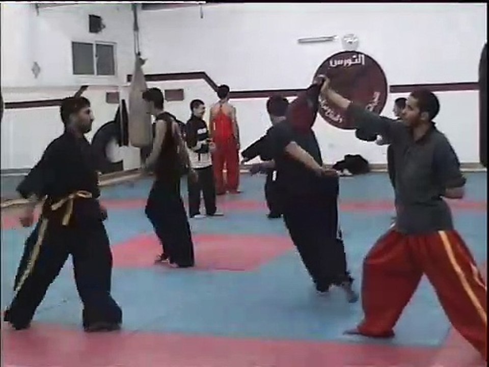 Malang Wushu (16)-2008-11-19B