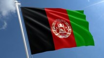 Afghanistan withdraws diplomats from Islamabad, Pakistan assures probe into abduction of envoy's daughter