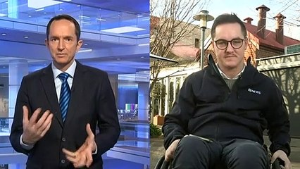 Six cases detected in SA with long lines at testing sites