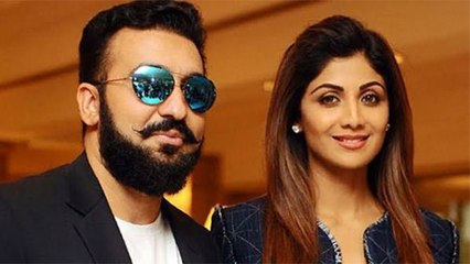 Raj Kundra Case में Shilpa Shetty का भी है हाथ ? । Police ने खोला सच । Boldsky