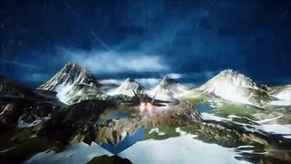 AirStrike: Clear Sky Gameplay Trailer