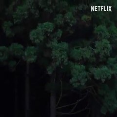 Kingdom Ashin of the North