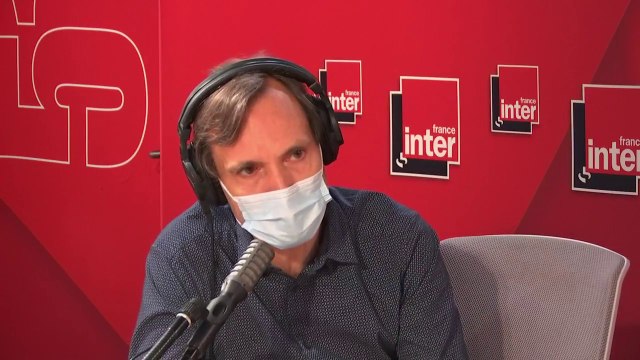 Israël utilise NSO et ce logiciel comme un outil d'influence (Jacques Monin)