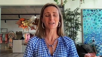 Lockdown for Orange, Blayney and Cabonne council areas