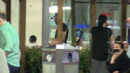 Son dakika haber... SANATÇI ALİŞAN'IN KARDEŞİ HAYATINI KAYBETTİ