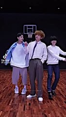 Bts