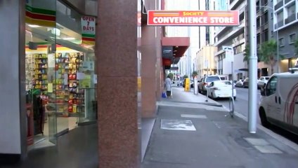 Fears lockdowns will be final blow for many businesses