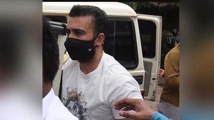 Raj Kundra का Lockdown में तेजी से बढ़ा Business, 6-8 Lakh थी Daily की Earning । Boldsky