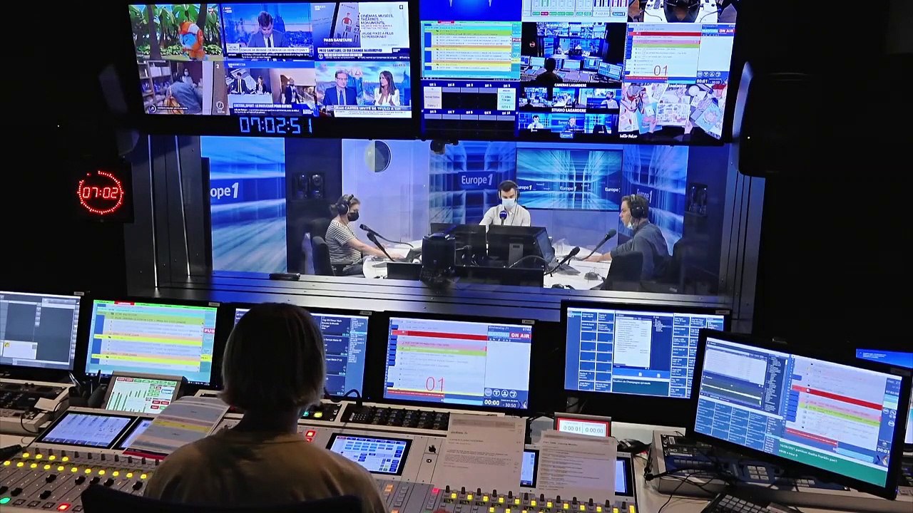 Affaire Pegasus : les autorités françaises ont-elles été négligentes ?