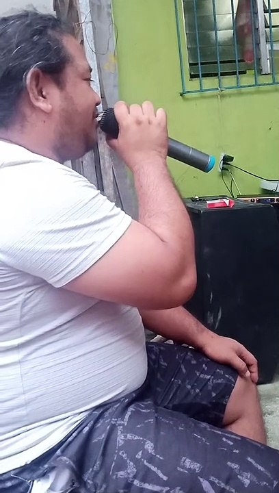idol