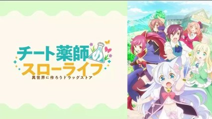 Dm 8b57c7367dbeaf33e5e40ec37ed18b34の動画 Dailymotion