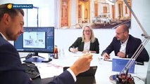 Feldbusch Immobilien GmbH in Neumarkt – Ihr Immobilienmakler für Kauf, Verkauf & Vermietung