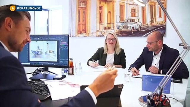 Feldbusch Immobilien GmbH in Neumarkt – Ihr Immobilienmakler für Kauf, Verkauf & Vermietung