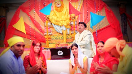 SAI SAI BOAL RE BANDE SAI SAI BOAL