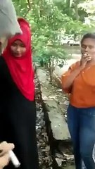 Papa's fairies पापा की ये परियां