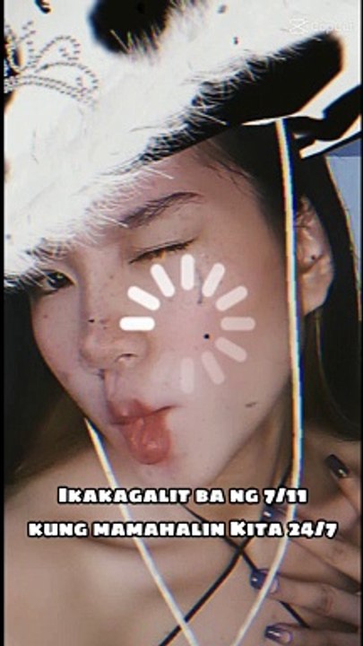 Mema hahaha