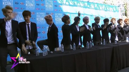 แบรนด์ดังฉีกสัญญา “คริส วู” หลังถูกแฉล่วงละเมิดผู้หญิง