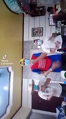 K-Pop Dance Cover 💃