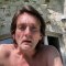 Pierre Palmade poste une vidéo sur Instagram où il apparait torse nu et fait réagir les internautes : "J’ai rien pigé !" - VIDEO